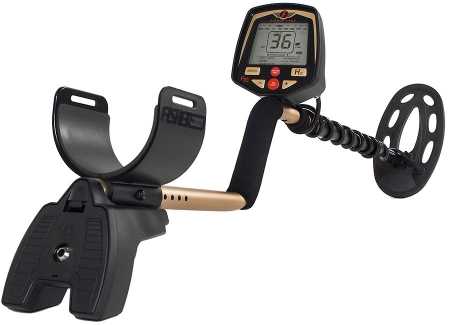 Fisher F70 Metal Detector