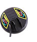 Garrett 4.5 inch ACE Sniper Searchcoil